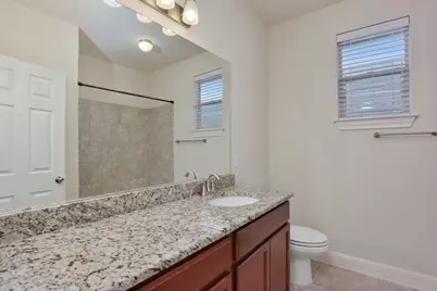 1401 Little Elm Trail #234, Cedar Park, TX 78613 - Photo 23