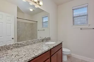 1401 Little Elm Trail, Cedar Park, TX 78613 - Photo 23