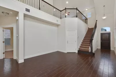 1401 Little Elm Trail #234, Cedar Park, TX 78613 - Photo 5