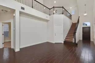 1401 Little Elm Trail, Cedar Park, TX 78613 - Photo 5