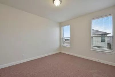 1401 Little Elm Trail #234, Cedar Park, TX 78613 - Photo 17