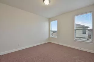 1401 Little Elm Trail, Cedar Park, TX 78613 - Photo 17