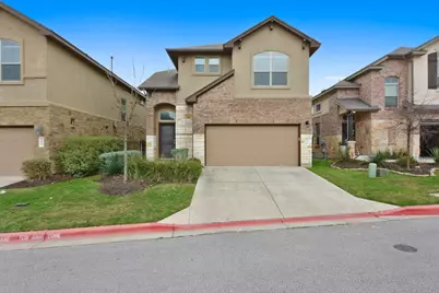 1401 Little Elm Trail #234, Cedar Park, TX 78613 - Photo 1