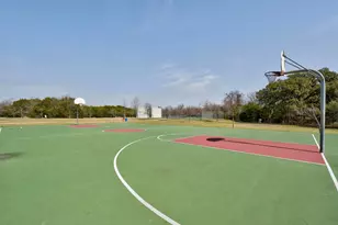 11002 Watchful Fox Dr, Austin, TX 78748 - Photo 27