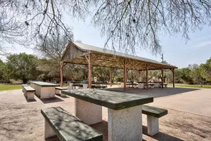 11002 Watchful Fox Dr, Austin, TX 78748 - Photo 29