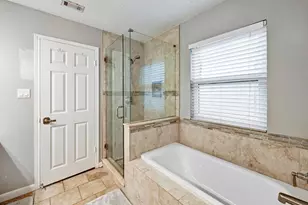 11002 Watchful Fox Dr, Austin, TX 78748 - Photo 17