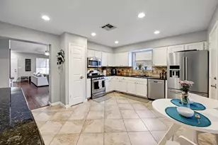 11002 Watchful Fox Dr, Austin, TX 78748 - Photo 9