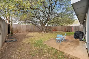11002 Watchful Fox Dr, Austin, TX 78748 - Photo 23