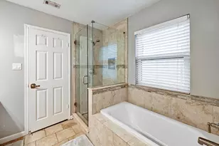 11002 Watchful Fox Dr, Austin, TX 78748 - Photo 17