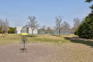 11002 Watchful Fox Dr, Austin, TX 78748 - Photo 25