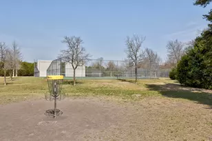 11002 Watchful Fox Dr, Austin, TX 78748 - Photo 25