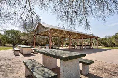 11002 Watchful Fox Drive, Austin, TX 78748 - Photo 29