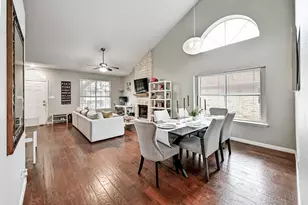 11002 Watchful Fox Dr, Austin, TX 78748 - Photo 7