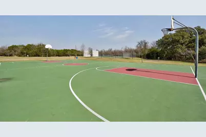 11002 Watchful Fox Drive, Austin, TX 78748 - Photo 27