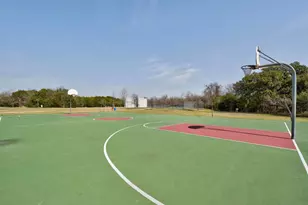 11002 Watchful Fox Dr, Austin, TX 78748 - Photo 27