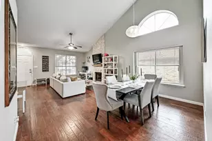 11002 Watchful Fox Dr, Austin, TX 78748 - Photo 7