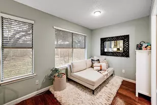 11002 Watchful Fox Dr, Austin, TX 78748 - Photo 15