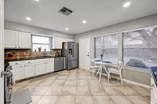 11002 Watchful Fox Dr, Austin, TX 78748 - Photo 11