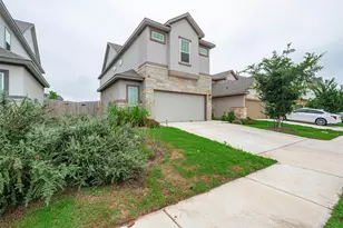 12612 Penguin Path, Manor, TX 78653 - Photo 3