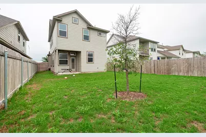 12612 Penguin Path, Manor, TX 78653 - Photo 29