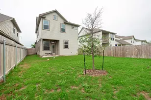 12612 Penguin Path, Manor, TX 78653 - Photo 29