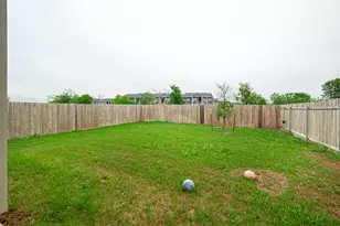 12612 Penguin Path, Manor, TX 78653 - Photo 29