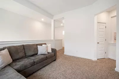 12612 Penguin Path, Manor, TX 78653 - Photo 23