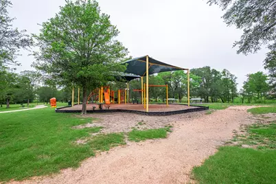 12612 Penguin Path, Manor, TX 78653 - Photo 35