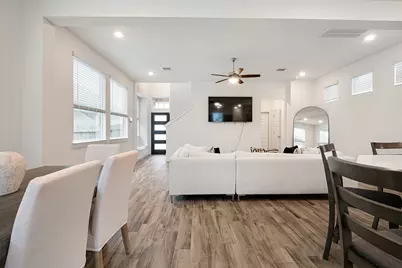 12612 Penguin Path, Manor, TX 78653 - Photo 13