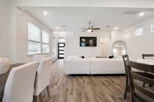 12612 Penguin Path, Manor, TX 78653 - Photo 13