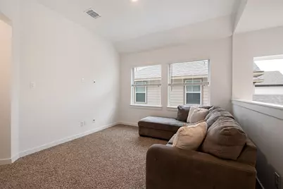 12612 Penguin Path, Manor, TX 78653 - Photo 23