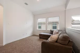 12612 Penguin Path, Manor, TX 78653 - Photo 23