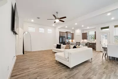 12612 Penguin Path, Manor, TX 78653 - Photo 5