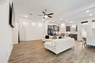 12612 Penguin Path, Manor, TX 78653 - Photo 5