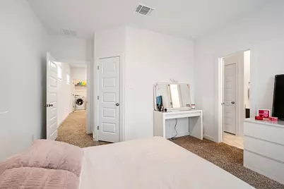 12612 Penguin Path, Manor, TX 78653 - Photo 17
