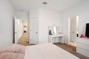 12612 Penguin Path, Manor, TX 78653 - Photo 17