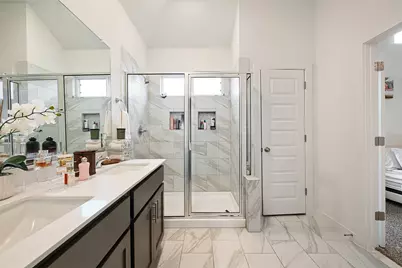 12612 Penguin Path, Manor, TX 78653 - Photo 27