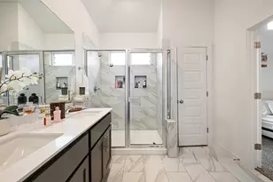12612 Penguin Path, Manor, TX 78653 - Photo 27