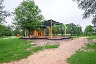 12612 Penguin Path, Manor, TX 78653 - Photo 35