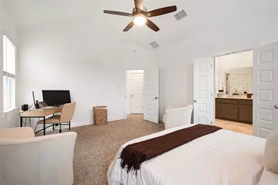 12612 Penguin Path, Manor, TX 78653 - Photo 27