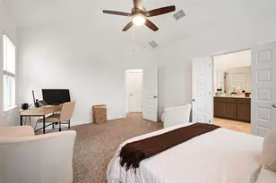 12612 Penguin Path, Manor, TX 78653 - Photo 27