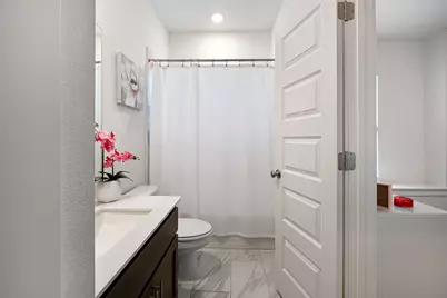 12612 Penguin Path, Manor, TX 78653 - Photo 21