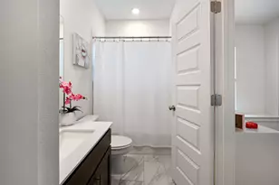 12612 Penguin Path, Manor, TX 78653 - Photo 21