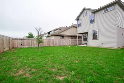 12612 Penguin Path, Manor, TX 78653 - Photo 31