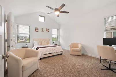 12612 Penguin Path, Manor, TX 78653 - Photo 25