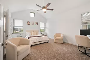 12612 Penguin Path, Manor, TX 78653 - Photo 25