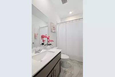 12612 Penguin Path, Manor, TX 78653 - Photo 21