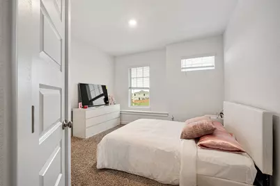 12612 Penguin Path, Manor, TX 78653 - Photo 17