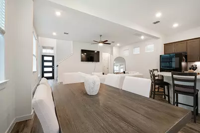 12612 Penguin Path, Manor, TX 78653 - Photo 15