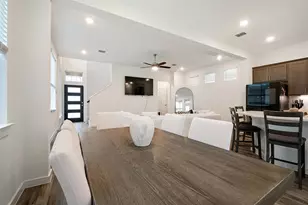 12612 Penguin Path, Manor, TX 78653 - Photo 15